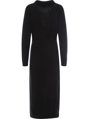Nanushka Dress