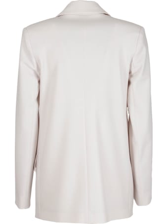 Antonelli Jacket
