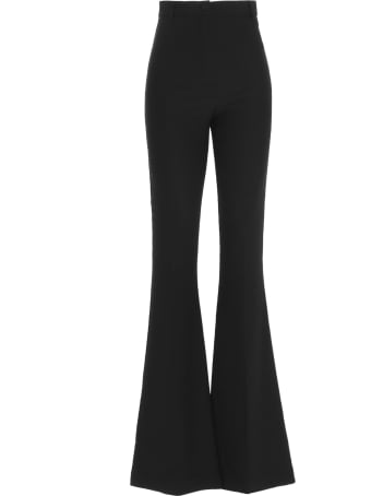 Hebe Studio 'bianca' Pants