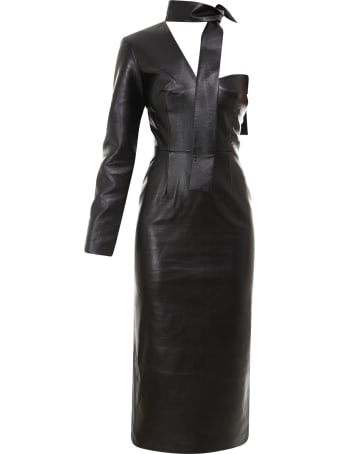 MATÉRIEL Dress