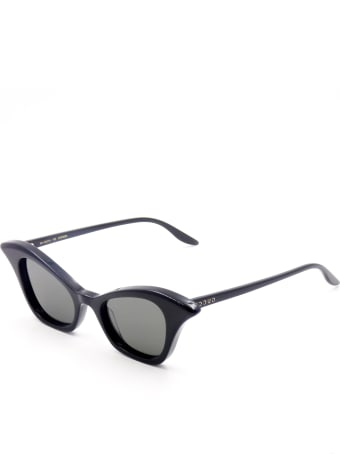 Gucci GG0707S Sunglasses