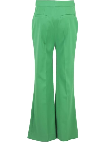 Victoria Victoria Beckham Pants