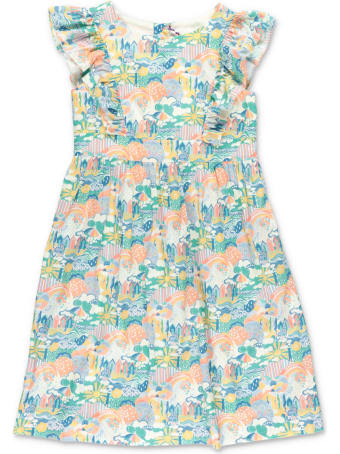 Bonpoint Dress