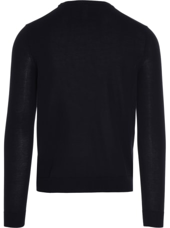 Zanone Sweater