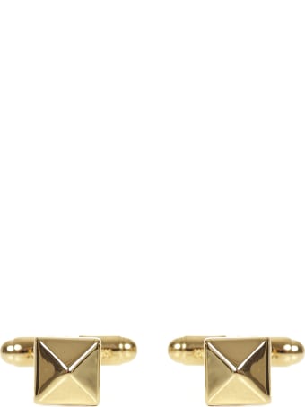 Dsquared2 Cufflinks