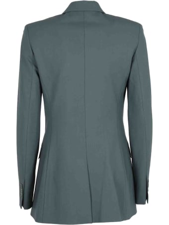 Theory Jacket