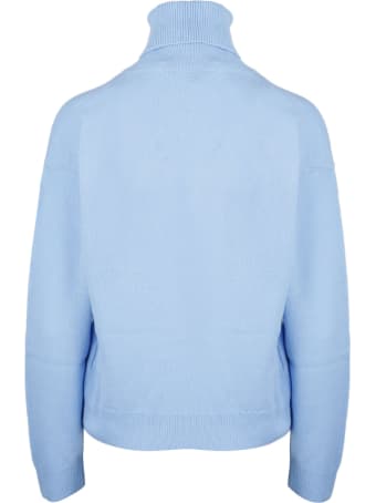 Moncler Genius Moncler Jw Anderson Sylvester Pullover