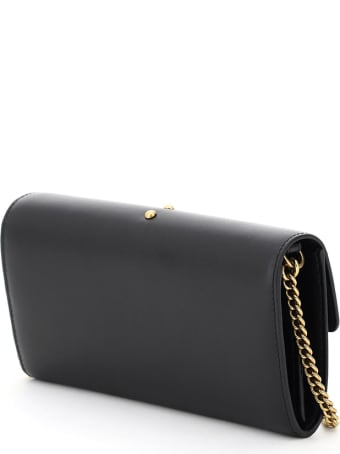 Pinko Love Wallet Simply 3 Bag