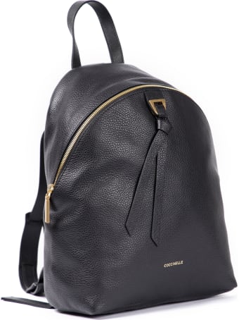 Coccinelle Backpack
