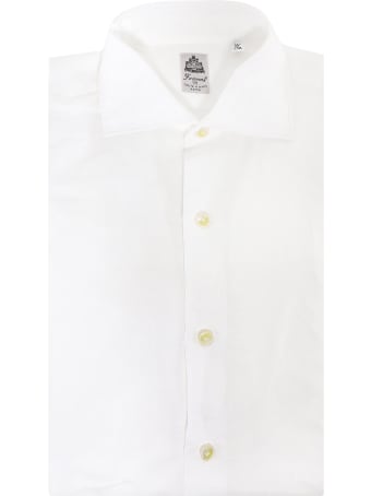 Finamore Shirt