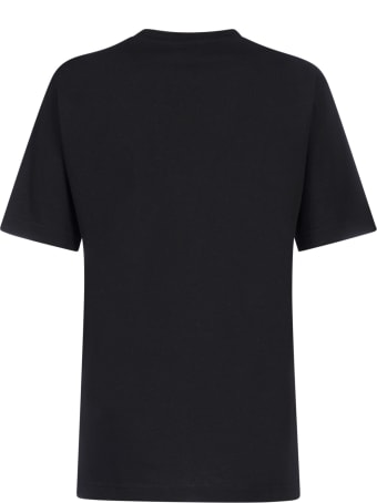 Trussardi T-shirt