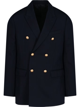 Celine Jacket