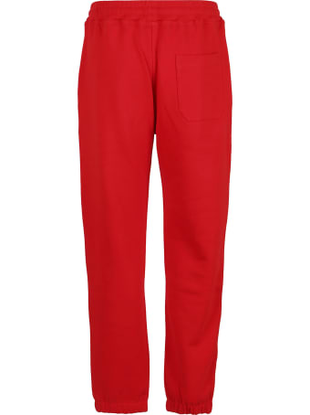 MSGM Pantalone/pants