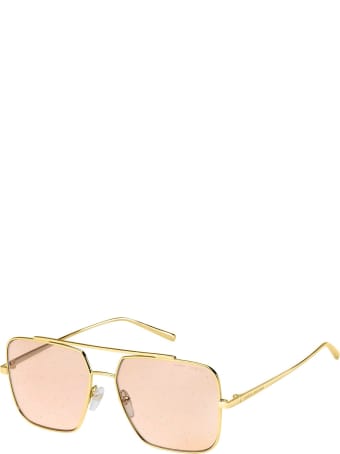 Marc Jacobs MARC 486/S Sunglasses