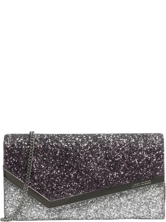 Jimmy Choo Borsa