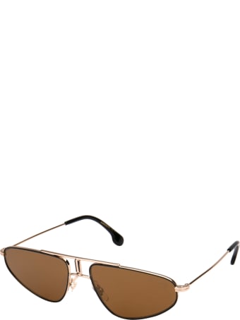 Carrera 1021/s Sunglasses