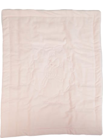 Monnalisa Accessory
