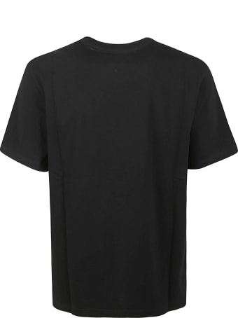 Bottega Veneta Sunrise Light T-shirt
