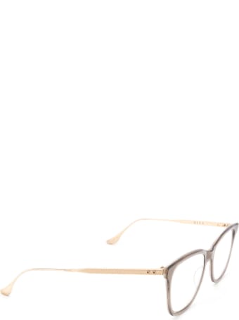 Dita Dita Dtx505 Gry-gld Glasses