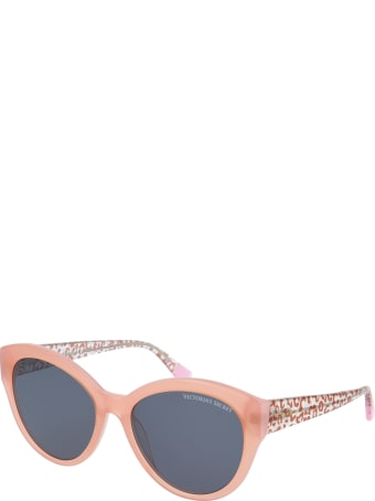 Victoria's Secret Vs0023 Sunglasses
