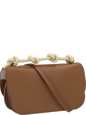 DANSE LENTE 'lea' Bag