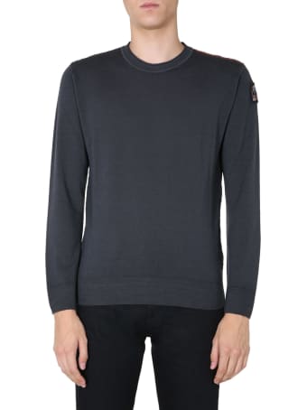 Parajumpers Pace Sweater