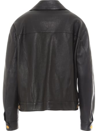 Gucci Jacket
