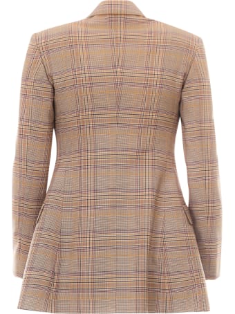 Burberry Jacket