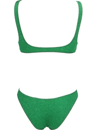 Oseree 'lumière Sporty' Bikini