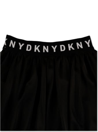 DKNY Bottoms