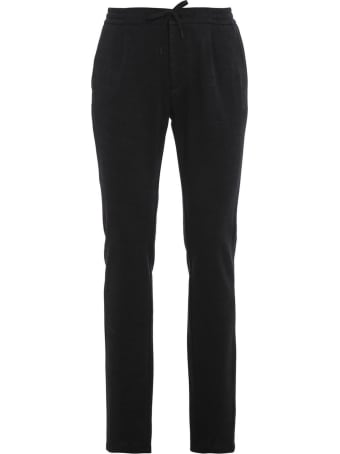 Canali Trousers