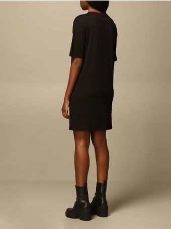 Armani Collezioni Armani Exchange Dress Dress Women Armani Exchange