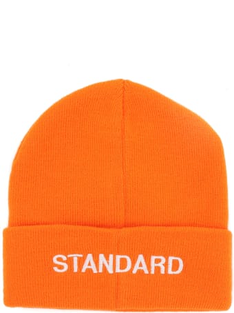 United Standard Big Standard Beanie