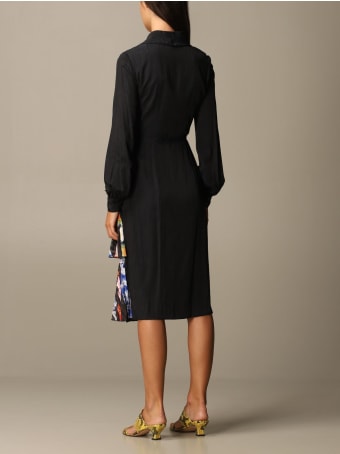 Stella Jean Dress Dress Women Stella Jean