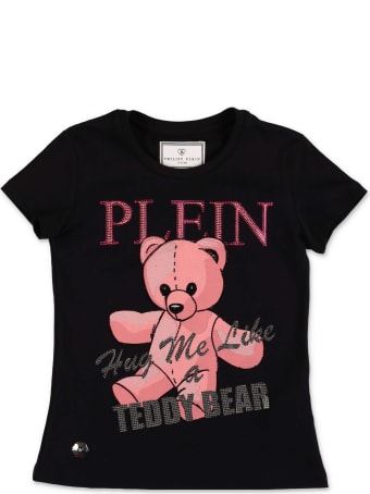 Philipp Plein T-Shirt