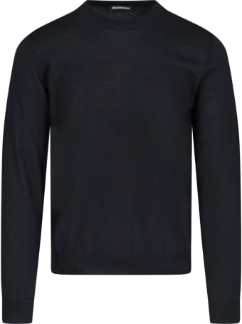 Balenciaga Sweater