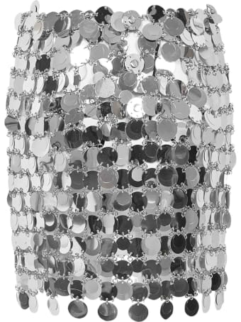 Paco Rabanne Skirt
