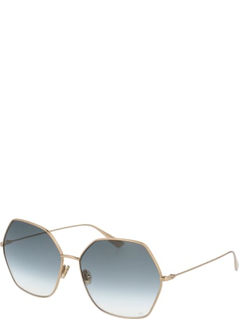 Dior stellaire8 Sunglasses