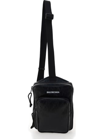 Balenciaga Crossbody Bag