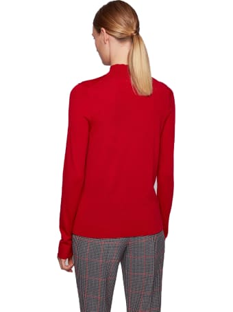 Hugo Boss Sweater