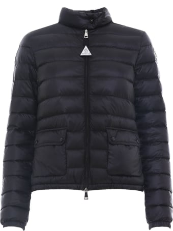 Moncler Lans Jacket