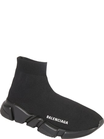 Balenciaga Speed Lt Sneakers