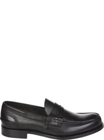 Church's Pembrey Loafers