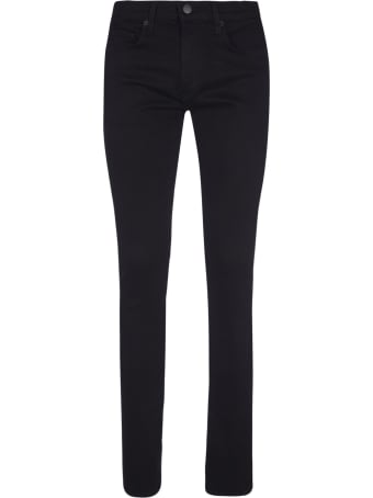 J Brand Amar Jeans