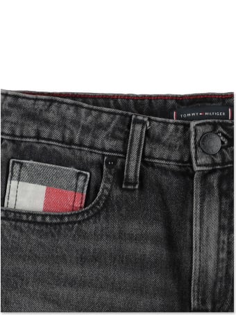 Tommy Hilfiger Bottoms