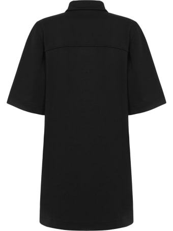 Palm Angels Dress