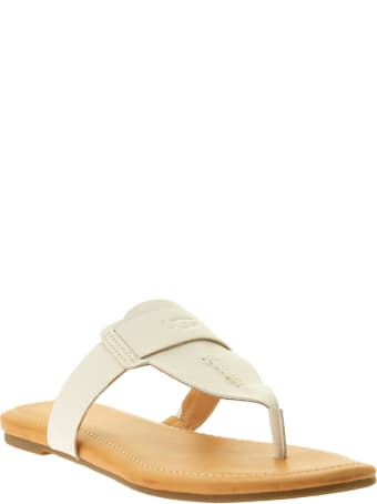 UGG Gaila Jasmine - Flip Flops Sandal