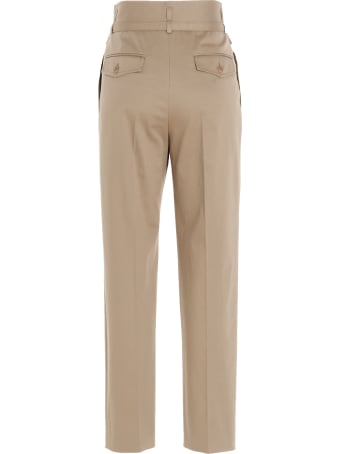 RED Valentino Pants
