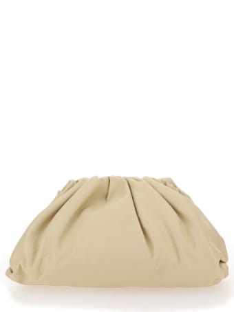 Bottega Veneta The Pouch Bag
