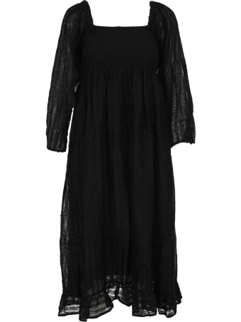 Baum und Pferdgarten Anarosa Dress